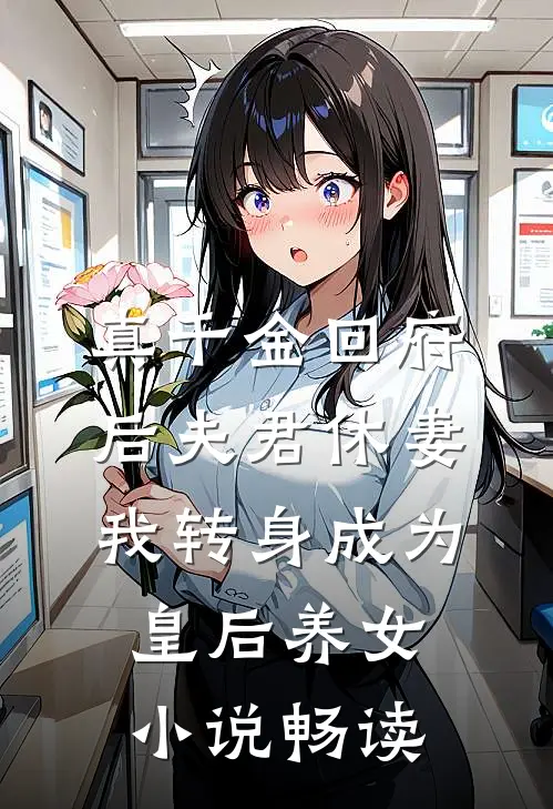 真千金回府后夫君休妻，我转身成为皇后养女小说畅读