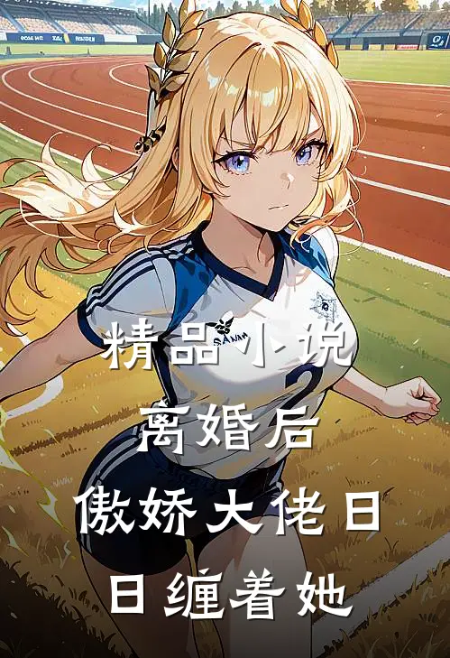 精品小说离婚后，傲娇大佬日日缠着她