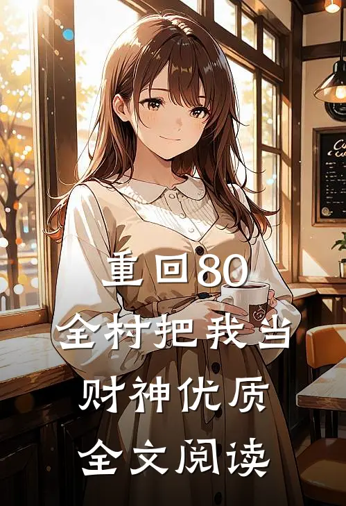 重回80：全村把我当财神优质全文阅读