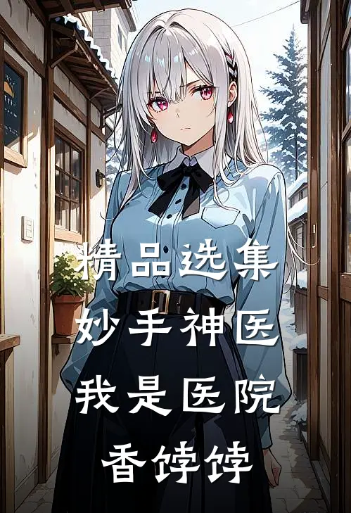 精品选集妙手神医，我是医院香饽饽