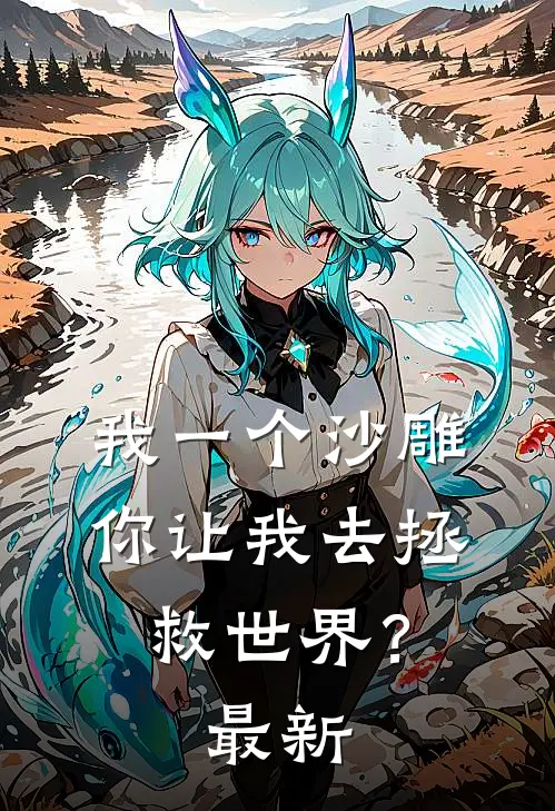 我一个沙雕，你让我去拯救世界？最新