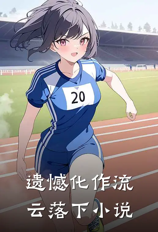 遗憾化作流云落下小说