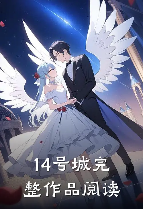14号城完整作品阅读