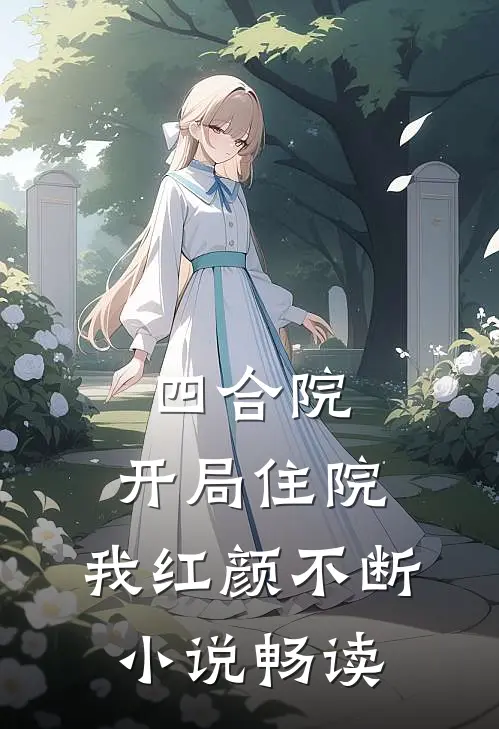 四合院：开局住院，我红颜不断小说畅读