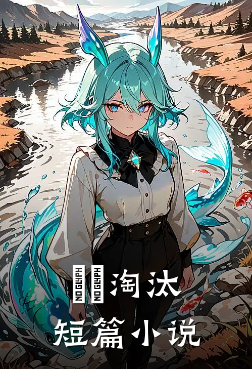廆寘淘汰短篇小说