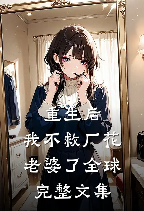 重生后，我不救厂花老婆了全球完整文集