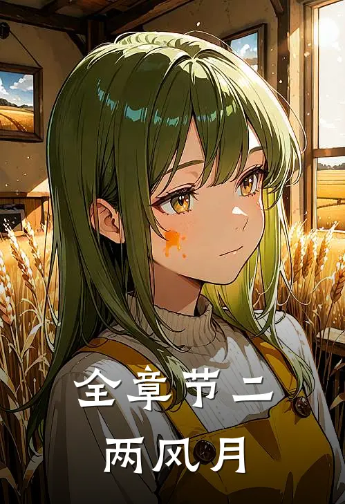 全章节二两风月