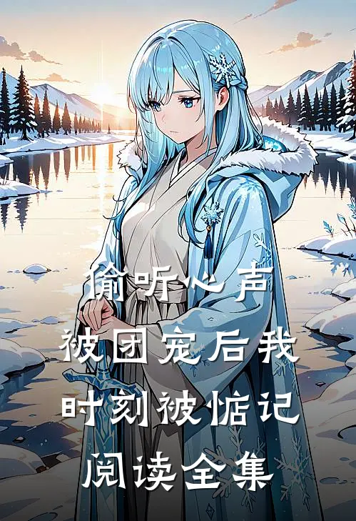 偷听心声：被团宠后我时刻被惦记阅读全集