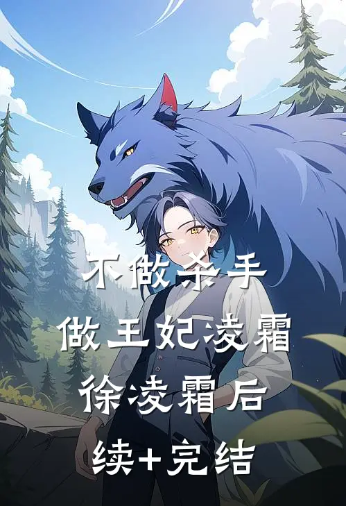 不做杀手，做王妃凌霜徐凌霜后续+完结