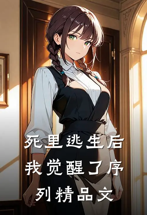 死里逃生后，我觉醒了序列精品文