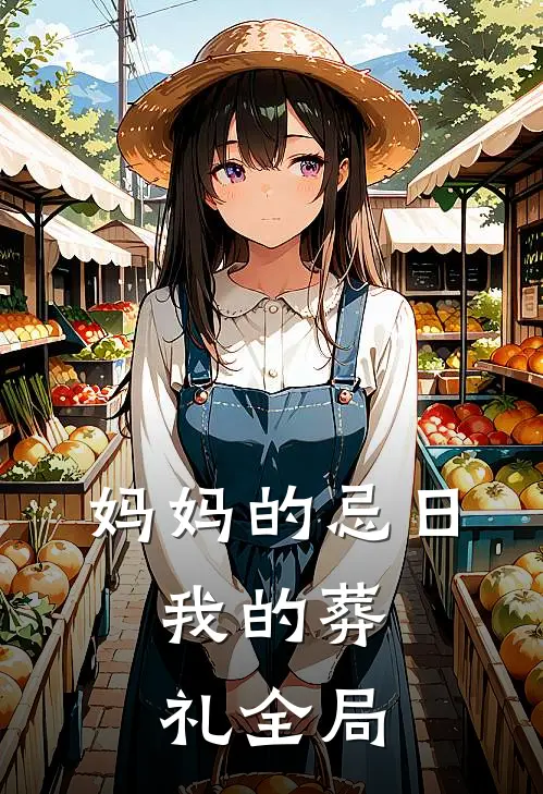 妈妈的忌日，我的葬礼全局