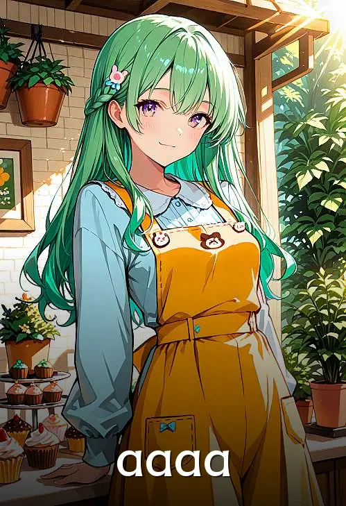 aaaa