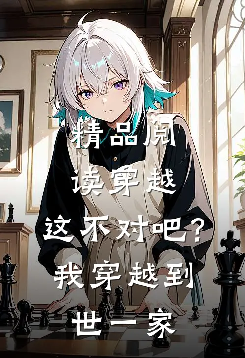精品阅读穿越：这不对吧？我穿越到世一家