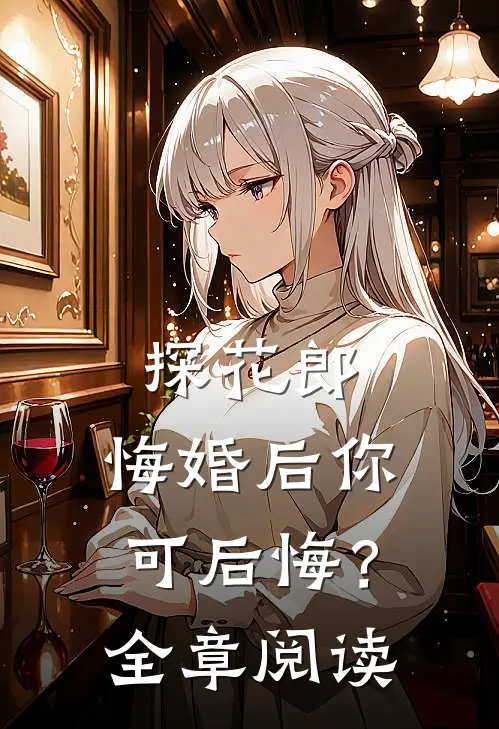 探花郎，悔婚后你可后悔？全章阅读