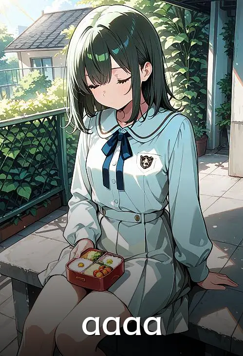 aaaaa备注
