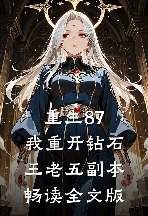 重生87：我重开钻石王老五副本畅读全文版