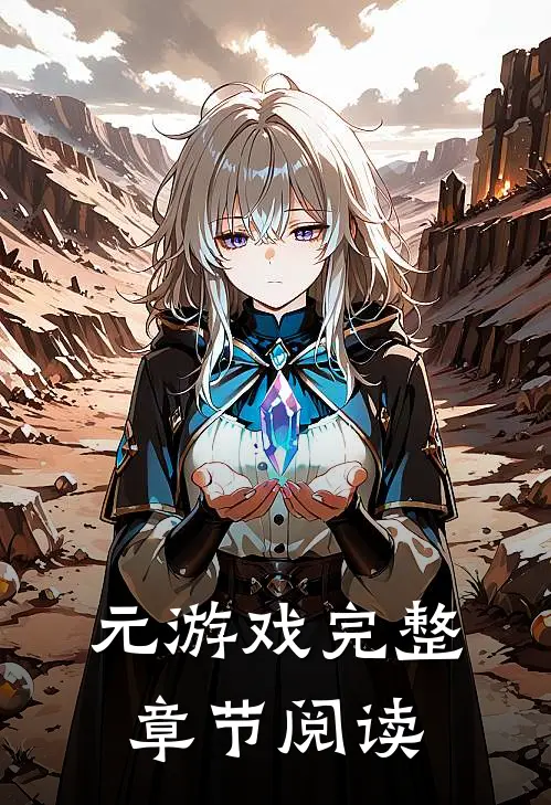 元游戏完整章节阅读