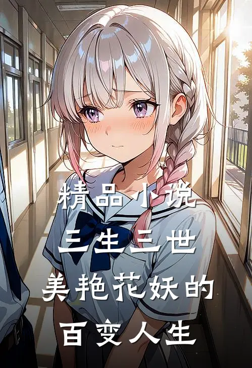 精品小说三生三世：美艳花妖的百变人生