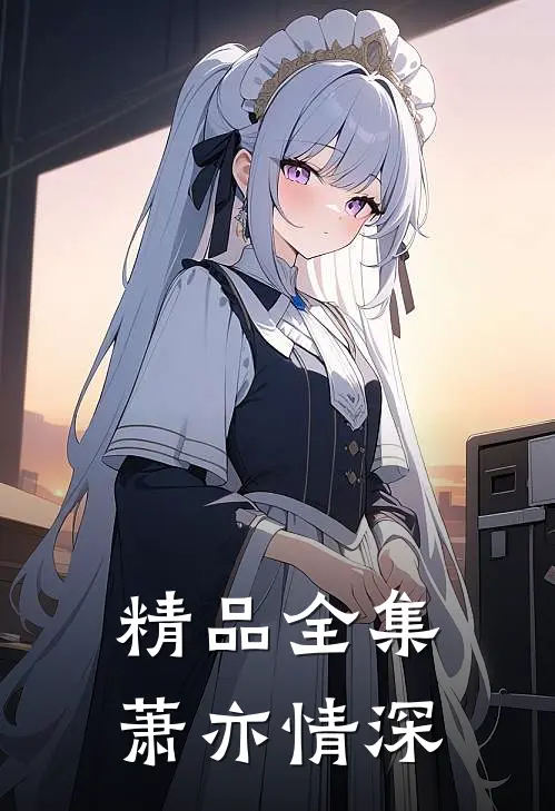 精品全集萧亦情深