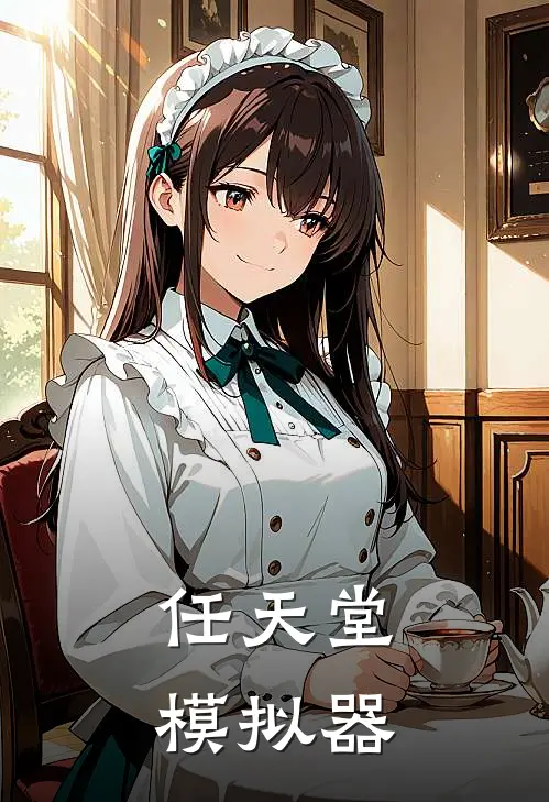 任天堂模拟器