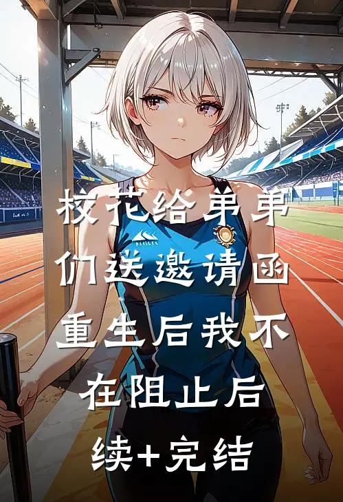 校花给弟弟们送邀请函，重生后我不在阻止后续+完结
