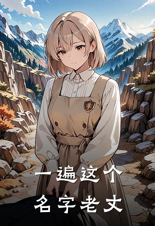 一遍这个名字老丈