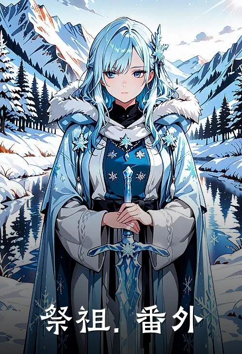 祭祖. 番外