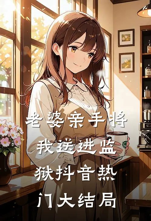 老婆亲手将我送进监狱抖音热门大结局