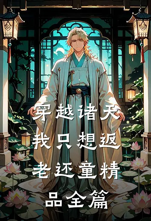 穿越诸天，我只想返老还童精品全篇