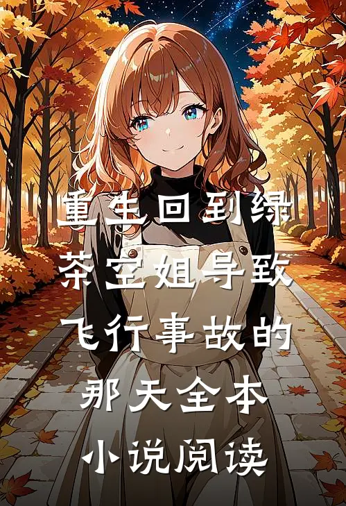 重生回到绿茶空姐导致飞行事故的那天全本小说阅读