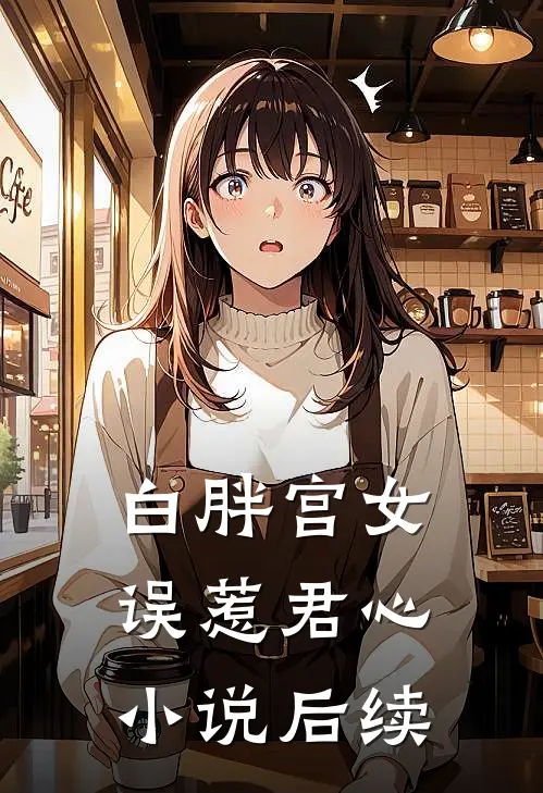 白胖宫女，误惹君心小说后续