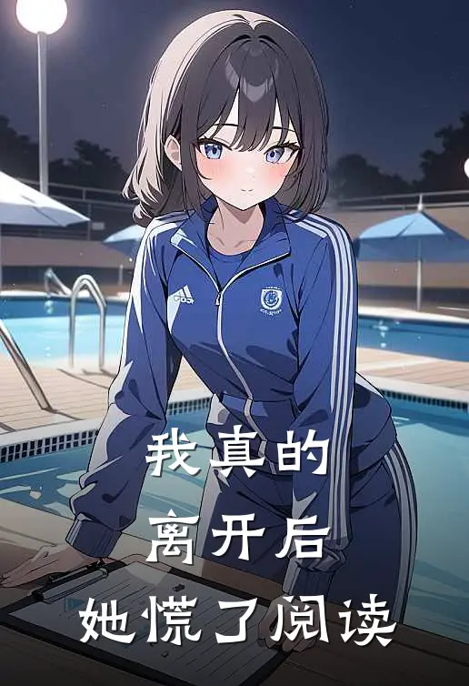 我真的离开后，她慌了阅读