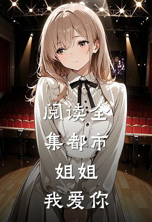 阅读全集都市：姐姐，我爱你