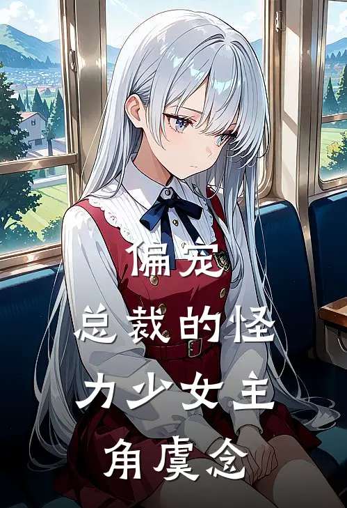 偏宠：总裁的怪力少女主角虞念