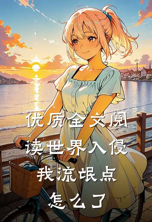 优质全文阅读世界入侵：我流氓点怎么了