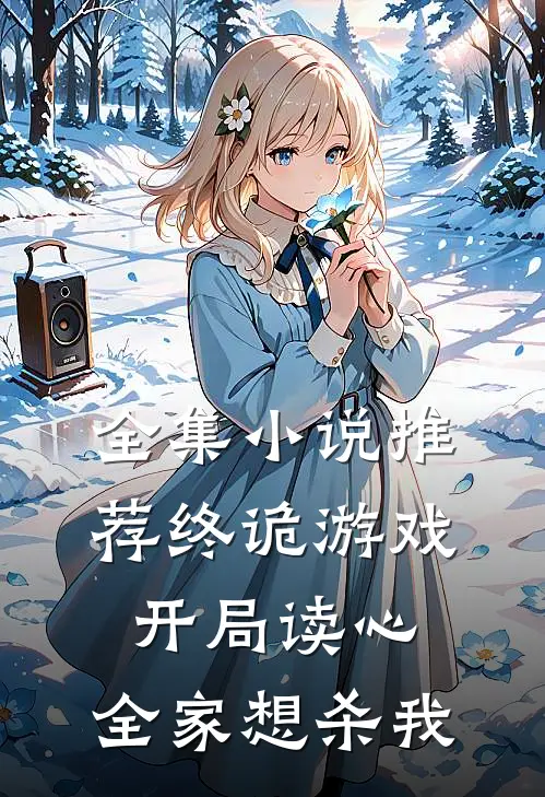 全集小说推荐终诡游戏：开局读心，全家想杀我