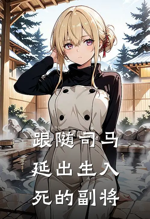 跟随司马延出生入死的副将