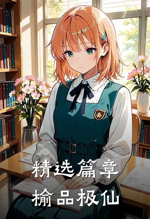 精选篇章榆品极仙
