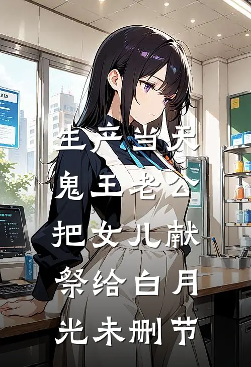 生产当天，鬼王老公把女儿献祭给白月光未删节