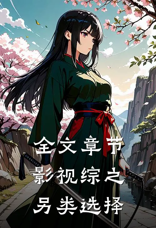 全文章节影视综之另类选择