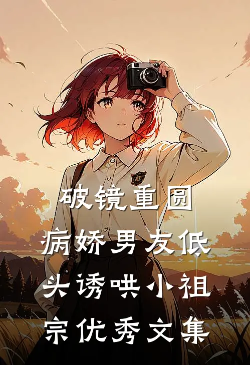 破镜重圆：病娇男友低头诱哄小祖宗优秀文集