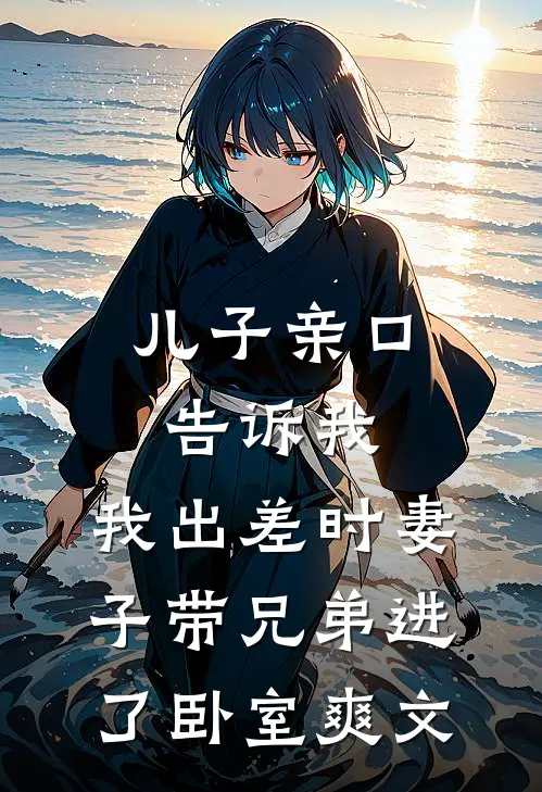 儿子亲口告诉我，我出差时妻子带兄弟进了卧室爽文
