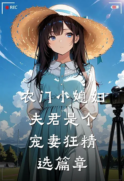 农门小媳妇：夫君是个宠妻狂精选篇章