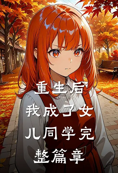 重生后，我成了女儿同学完整篇章