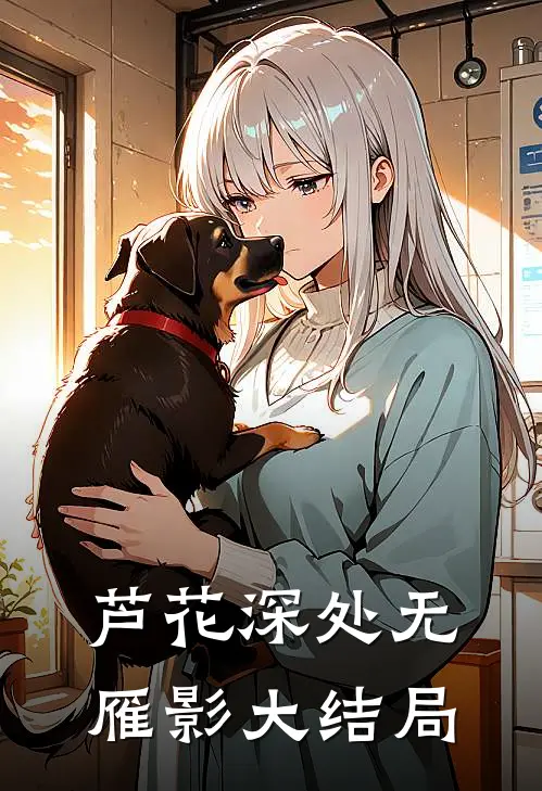 芦花深处无雁影大结局