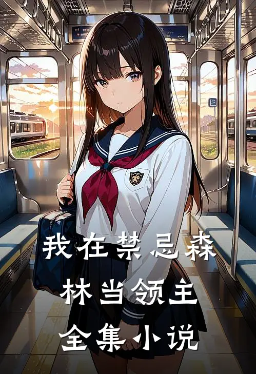 我在禁忌森林当领主全集小说