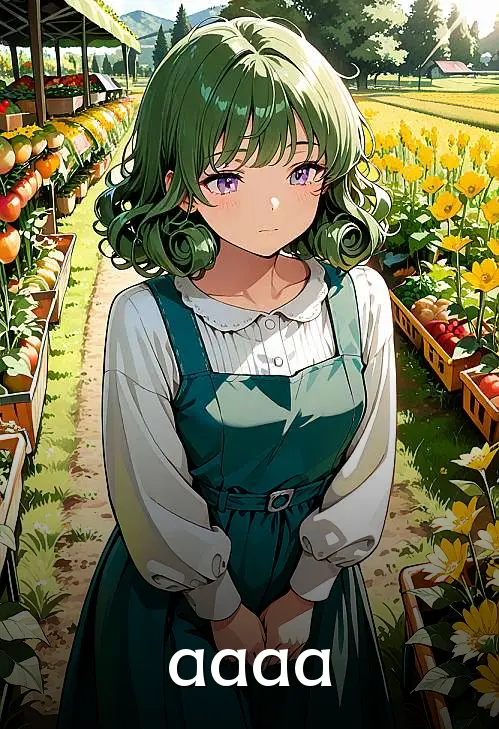 aaaa