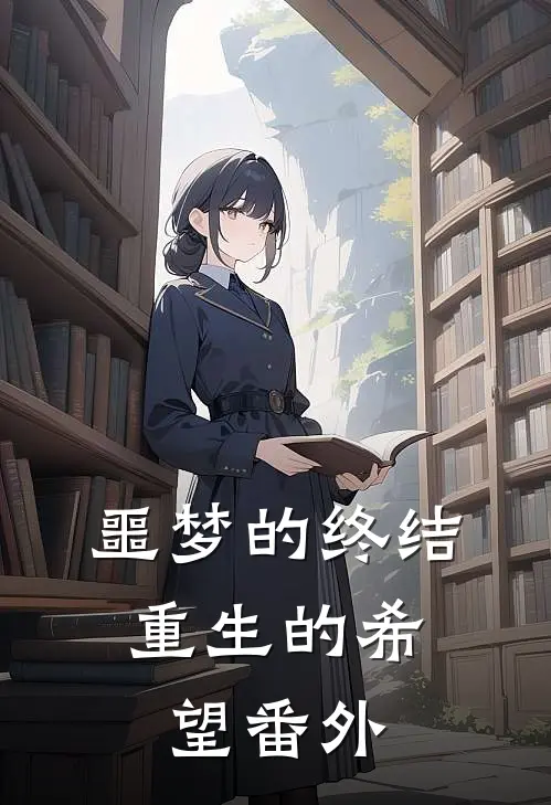 噩梦的终结，重生的希望 番外