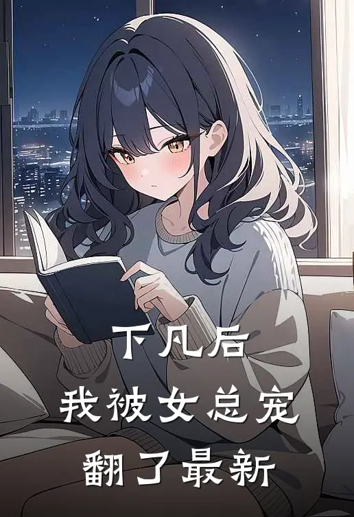 下凡后，我被女总宠翻了最新