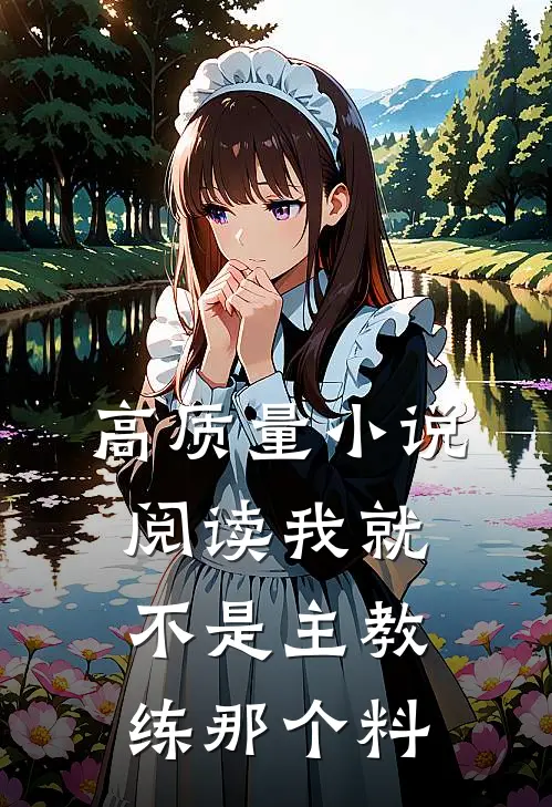 高质量小说阅读我就不是主教练那个料